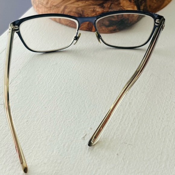 Gucci Ombré Frames GG 4259 VO 2 14 - Picture 6 of 8